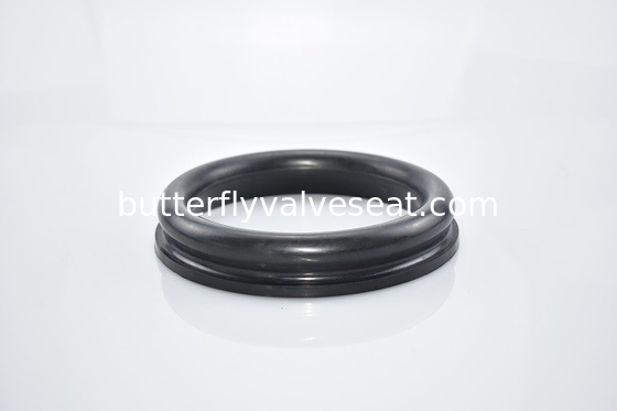 EPDM / NBR герметичное кольцо для фитингов труб и клапанов