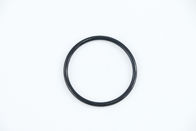 Колцеобразное уплотнение высокой упругости теплостойкое, круглое прочное кольцо места для шарикового клапана